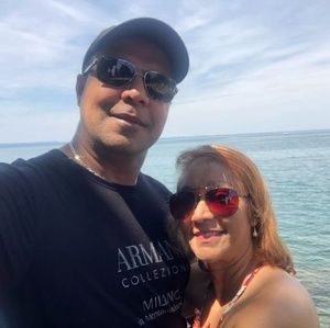 Meet your Posher, Razie